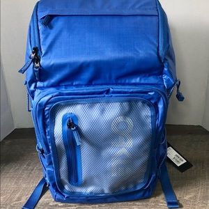 Oakley 90’s Square Backpack
